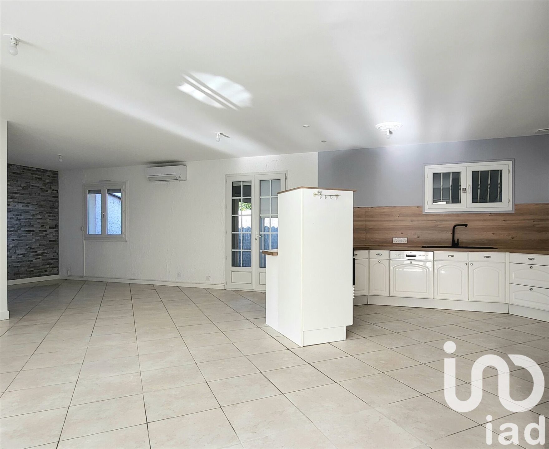 Maison à vendre, 101m², Gujan-Mestras