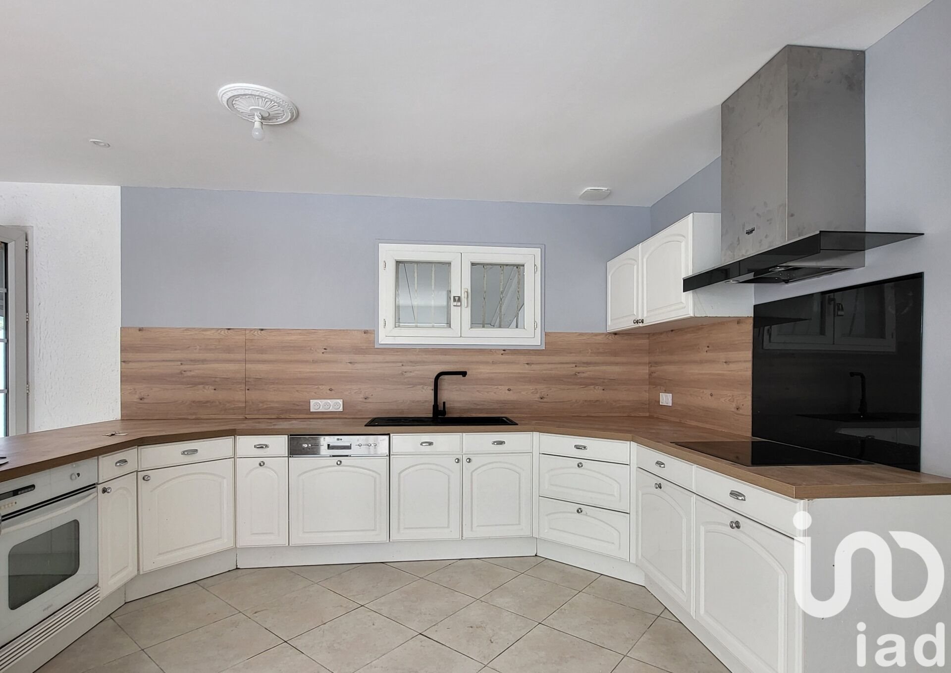 Maison à vendre, 101m², Gujan-Mestras