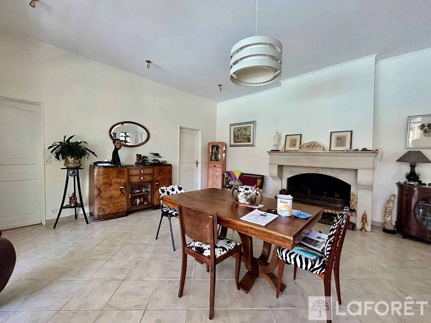 Maison à vendre, 214m², Le Teich