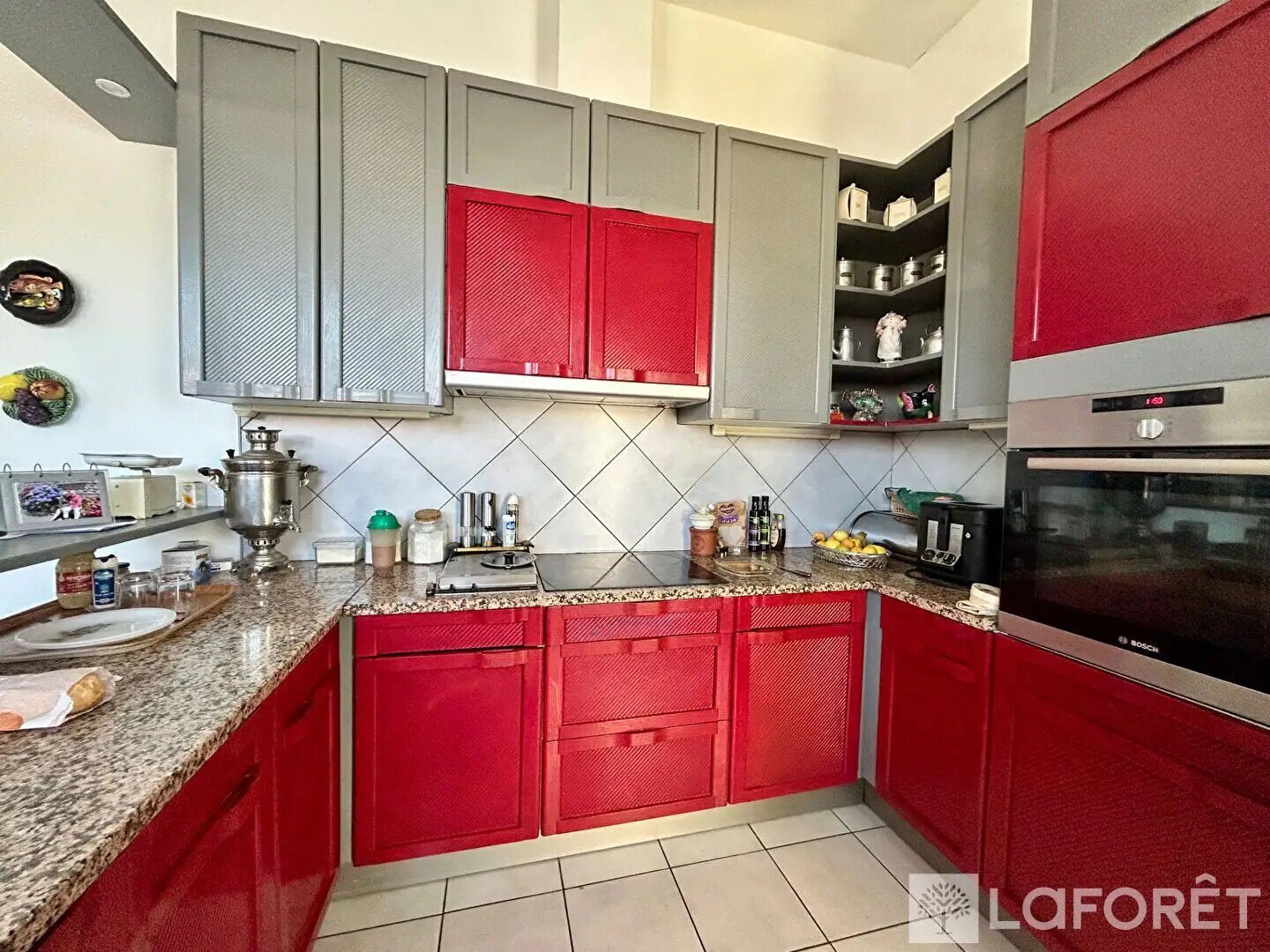 Maison à vendre, 214m², Le Teich