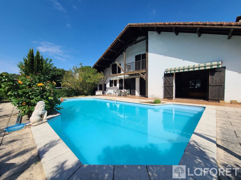 Maison à vendre, 160m², Gujan-Mestras