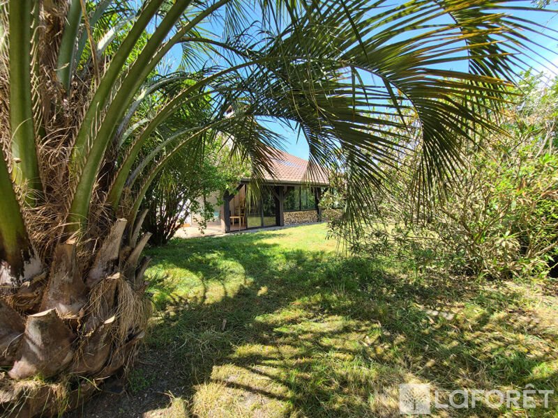 Maison à vendre, 160m², Gujan-Mestras