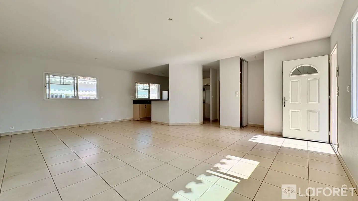 Maison à vendre, 108m², Gujan-Mestras