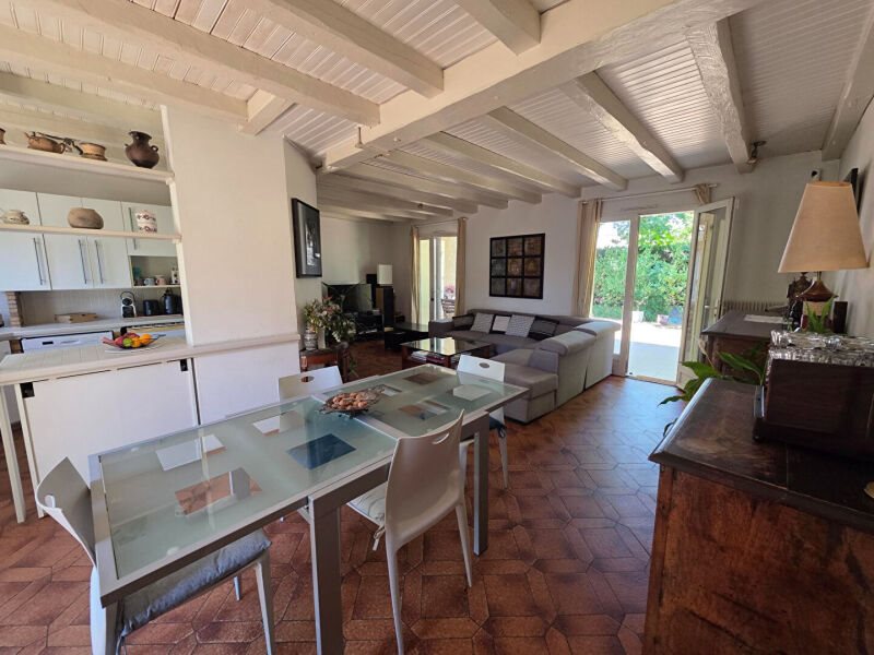 Maison à vendre, 92m², Biganos