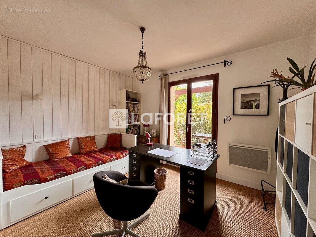 Maison à vendre, 142m², Gujan-Mestras