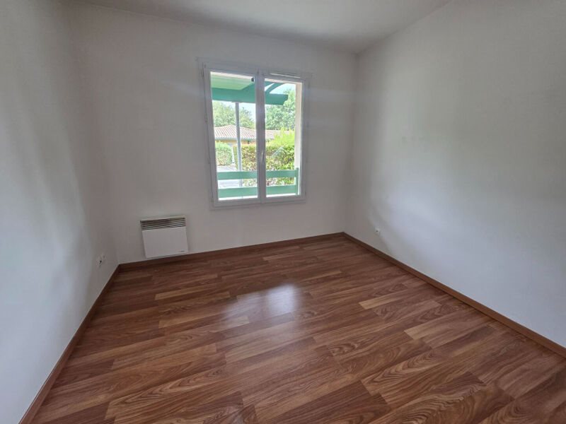 Appartement à vendre, 60m², Audenge