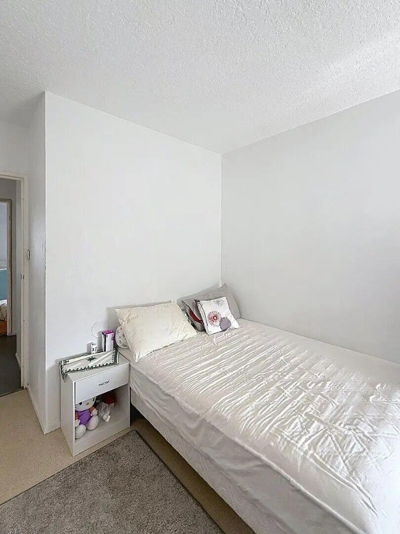 Appartement à vendre, 98m², Cenon