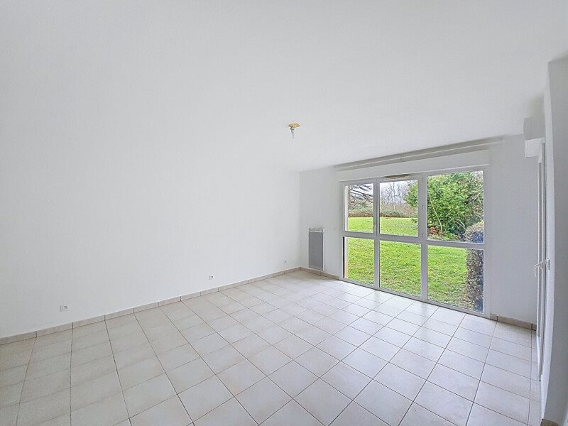 Appartement à vendre, 42m², Floirac