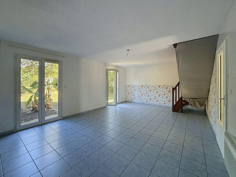 Maison à vendre, 92m², Ambarès-et-Lagrave