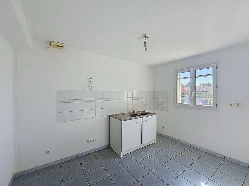 Maison à vendre, 92m², Ambarès-et-Lagrave