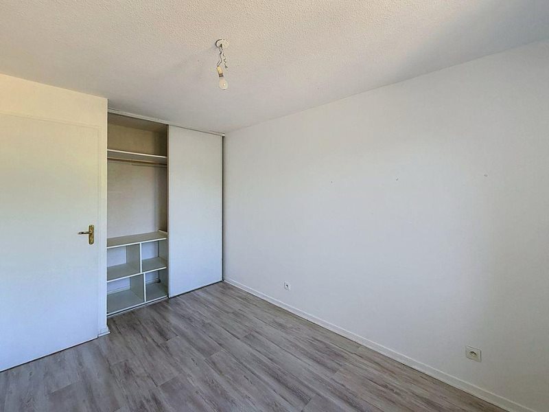 Maison à vendre, 92m², Ambarès-et-Lagrave
