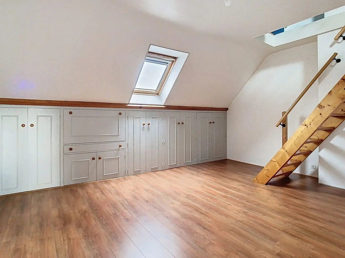 Appartement à vendre, 103m², Saint-Lô