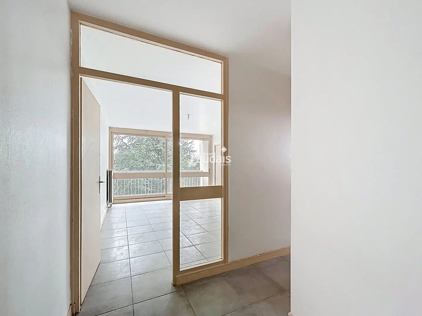 Appartement à louer, 50m², Saint-Lô