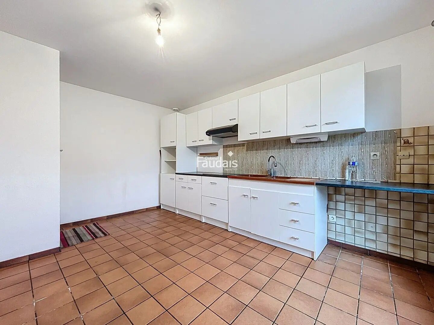 Maison à vendre, 84m², Saint-Amand