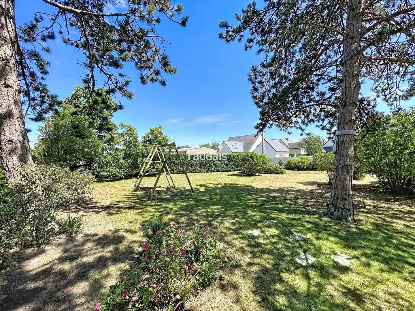 Maison à vendre, 125m², Agon-Coutainville