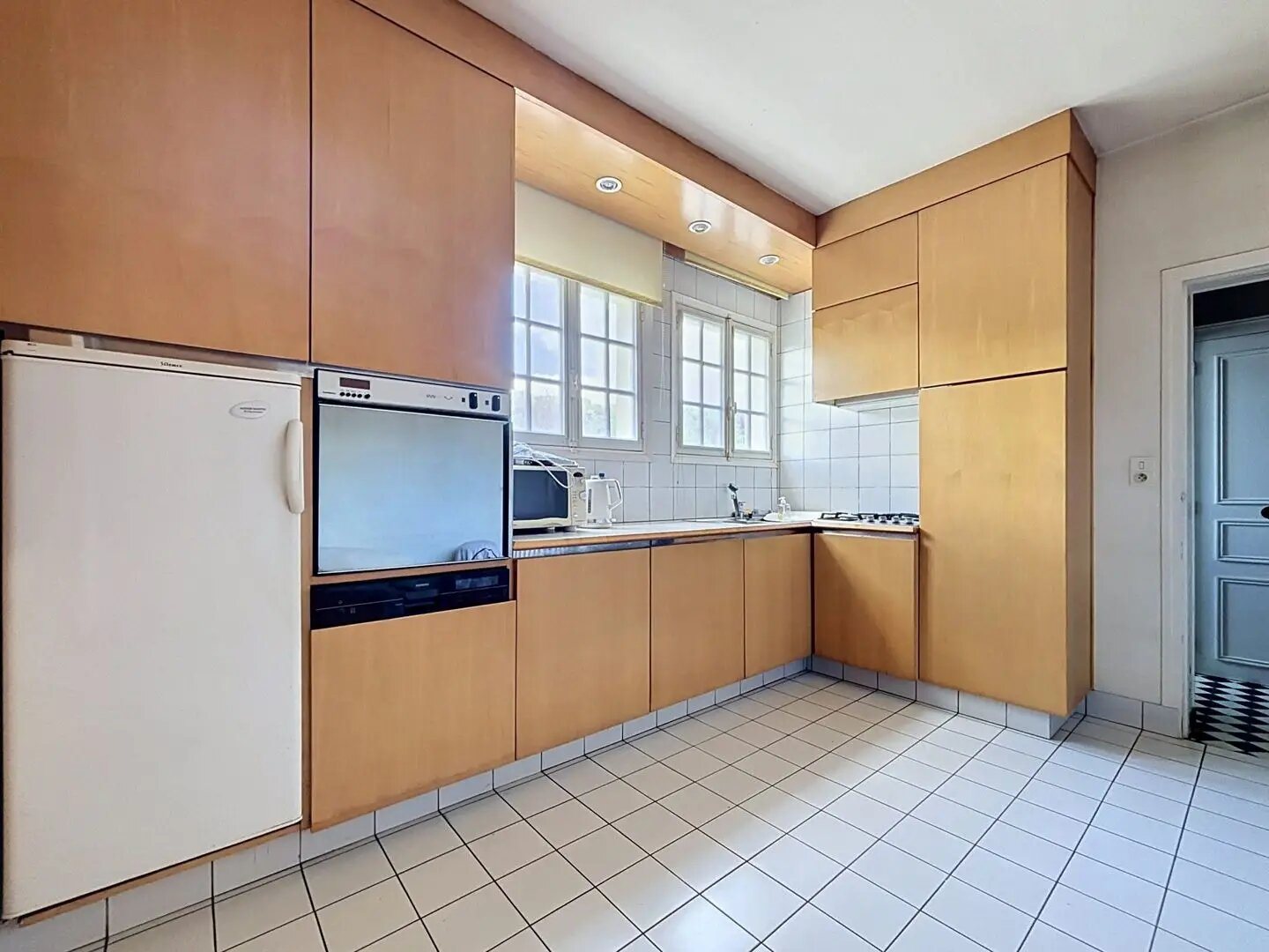Maison à vendre, 140m², Agneaux