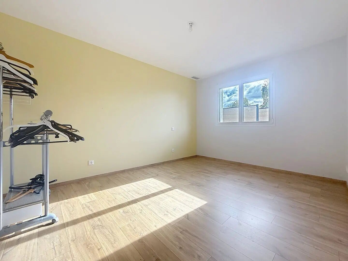 Maison à vendre, 115m², Saint-Lô
