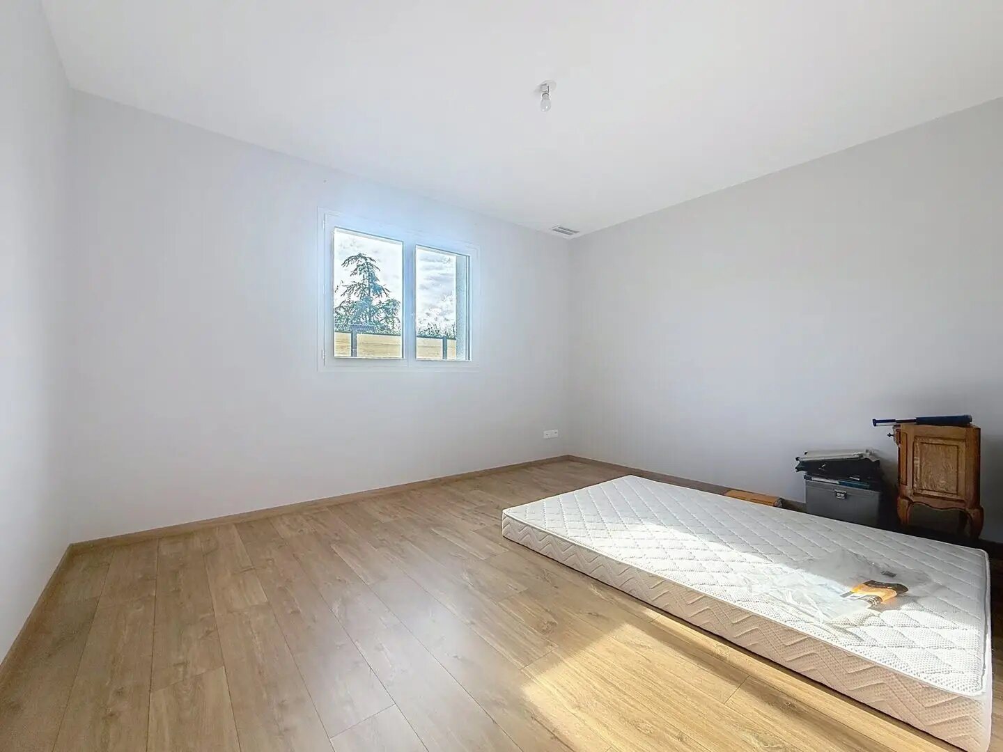 Maison à vendre, 115m², Saint-Lô