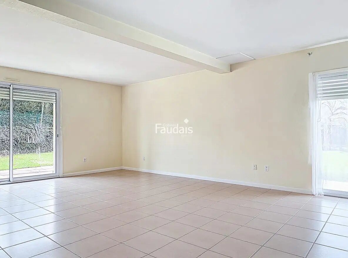 Maison à vendre, 114m², Saint-Lô