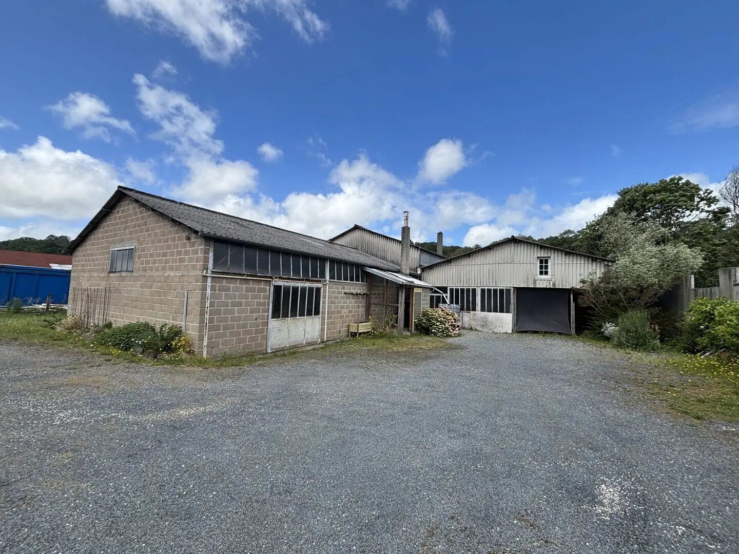 Maison à vendre, 140m², Agneaux