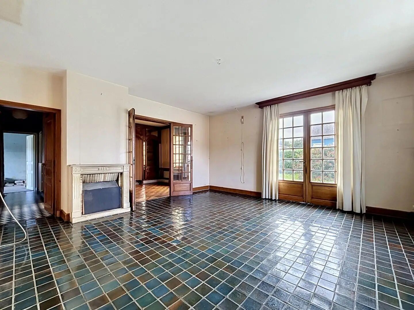 Maison à vendre, 140m², Agneaux
