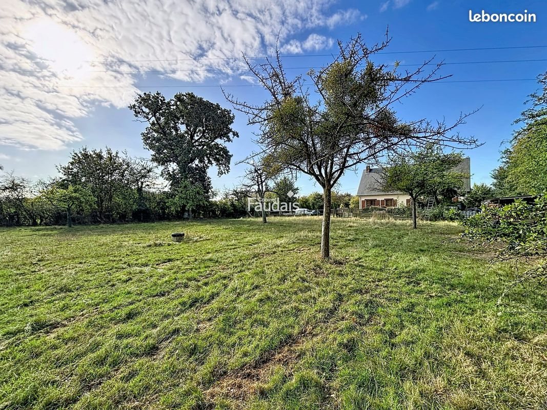 Maison à vendre, 142m², Aurseulles