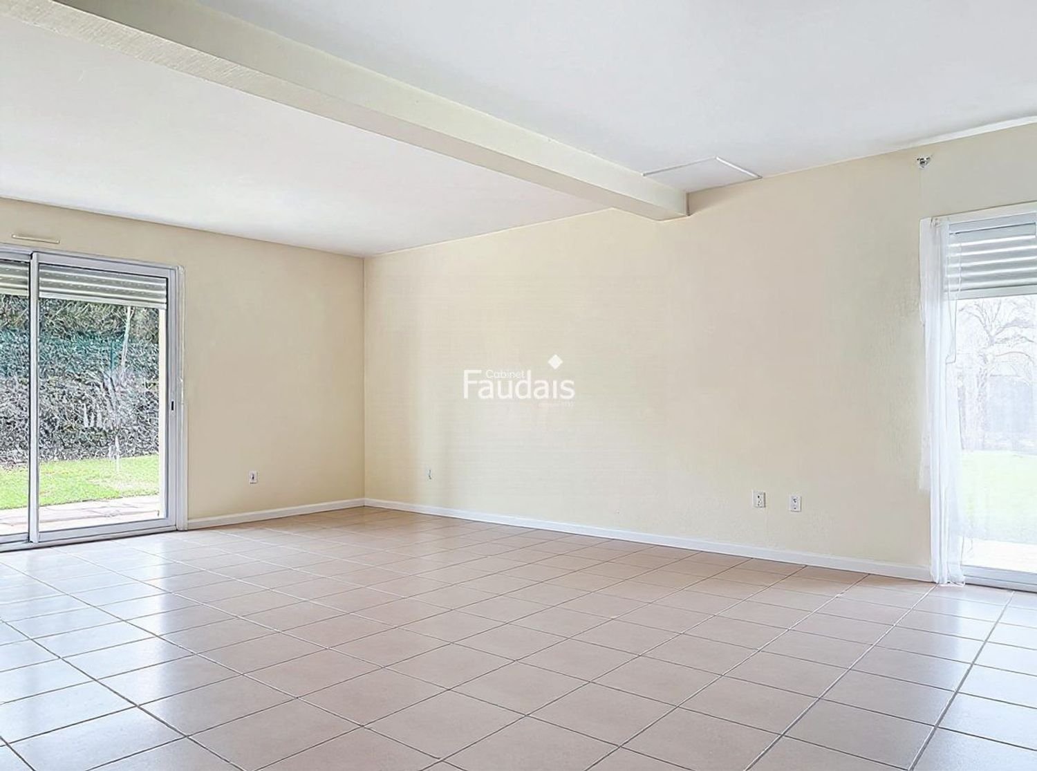 Maison à vendre, 114m², Saint-Lô