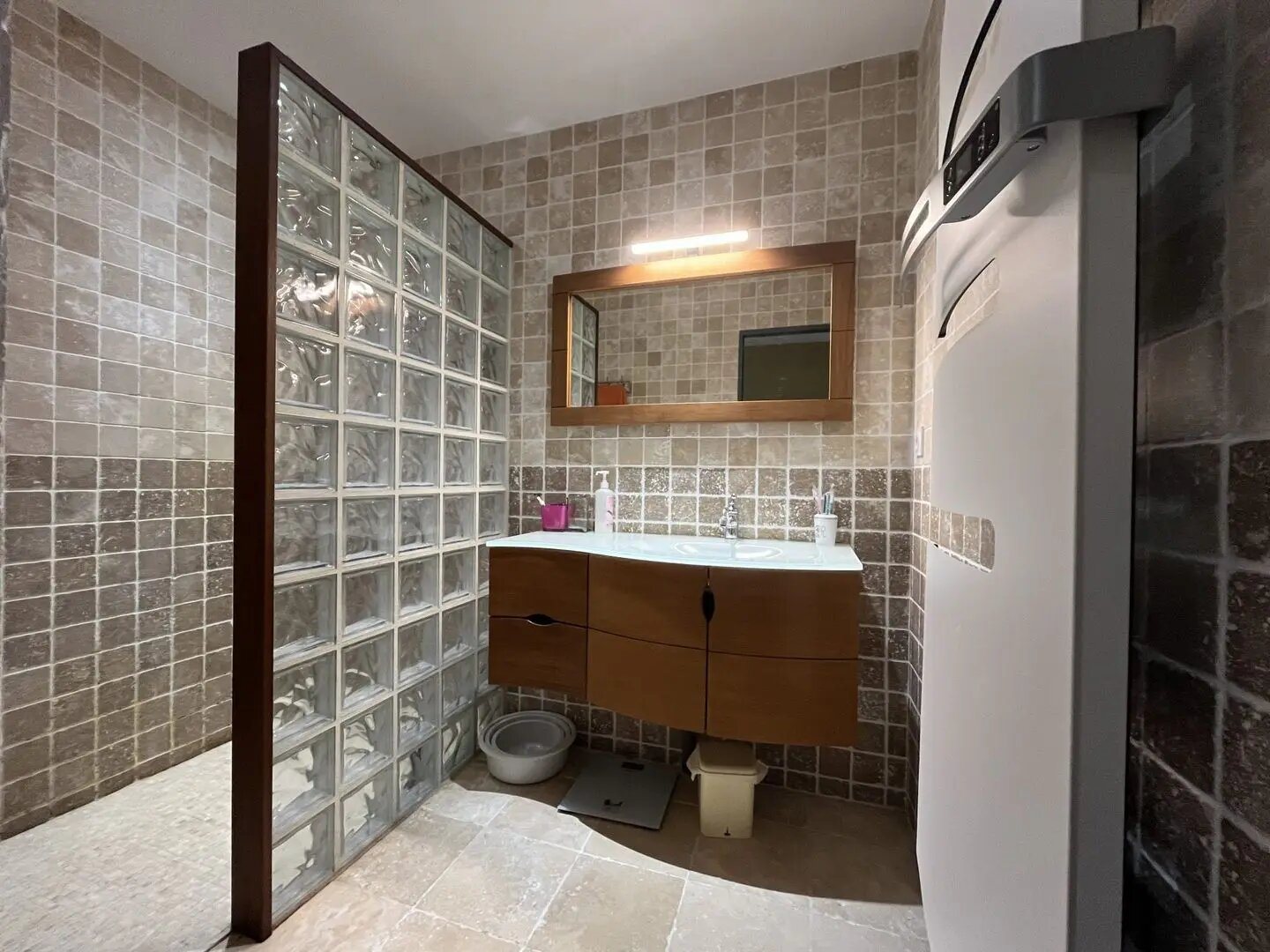 Appartement à vendre, 106m², Saint-Lô