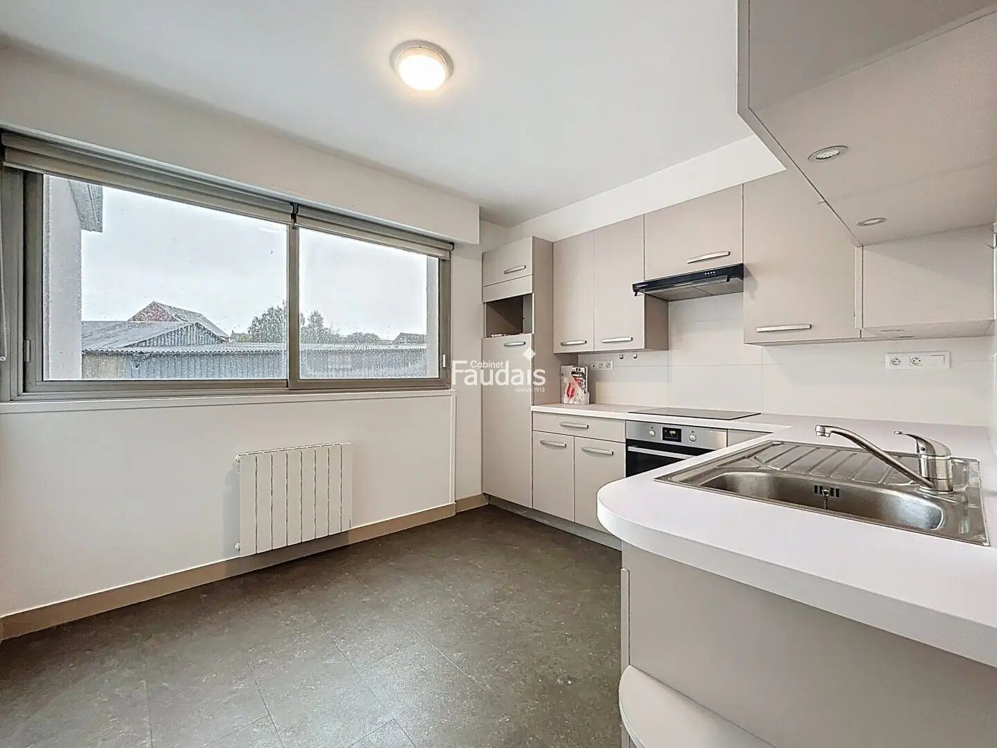 Appartement à louer, 73m², Agneaux