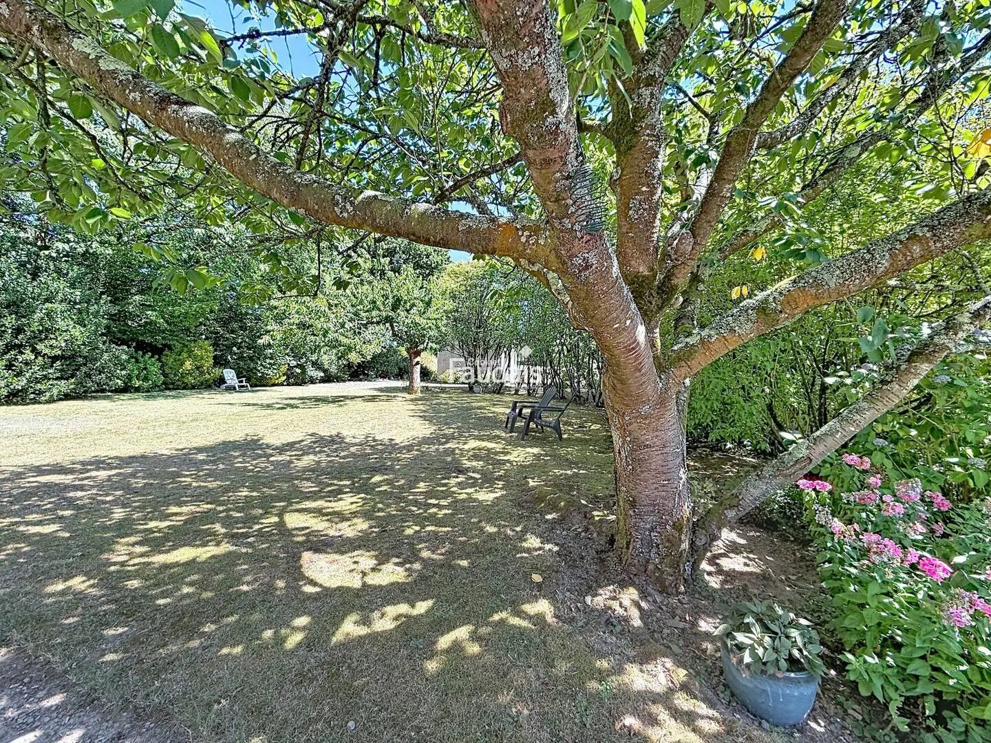 Maison à vendre, 205m², Saint-Samson-de-Bonfossé