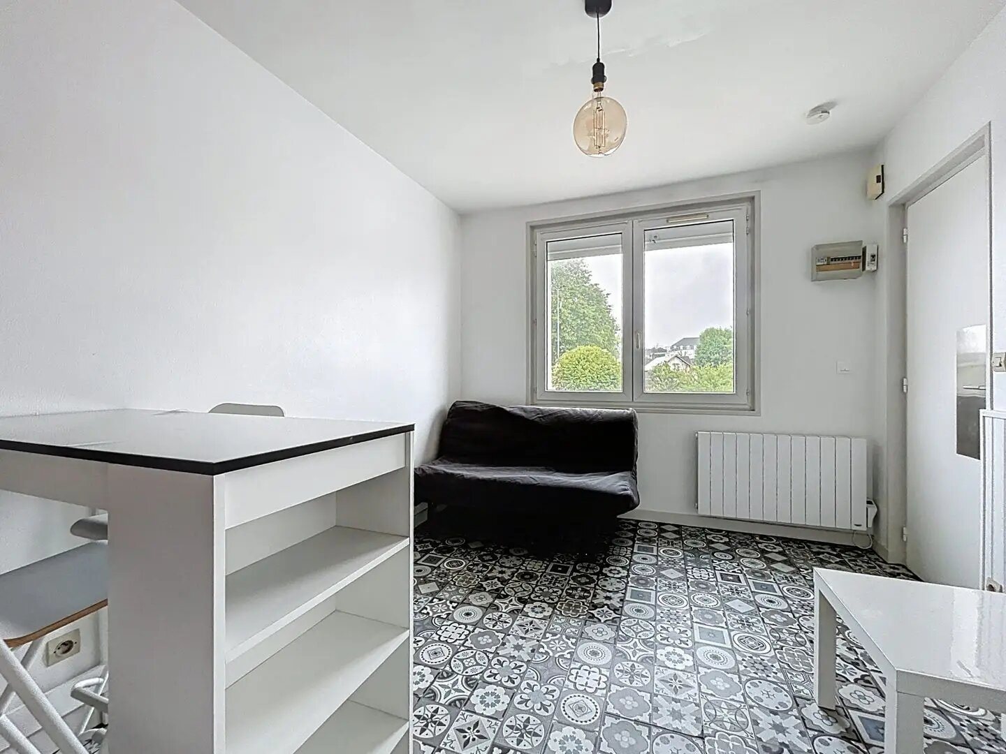 Appartement à vendre, 146m², Saint-Lô