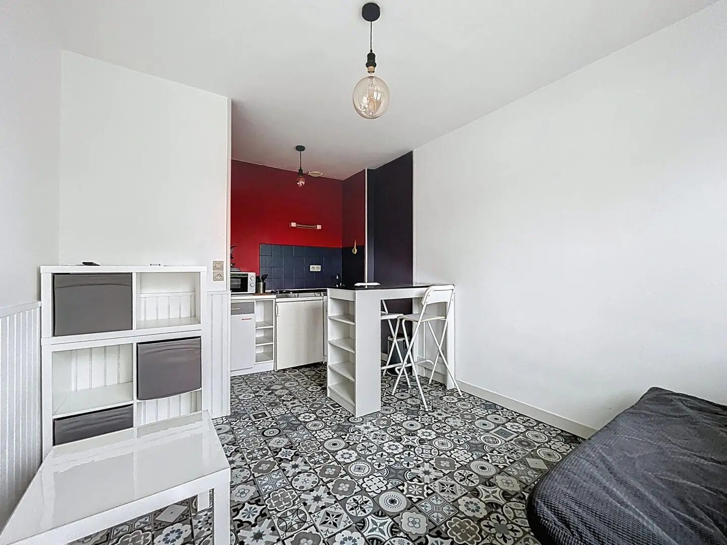 Appartement à vendre, 146m², Saint-Lô