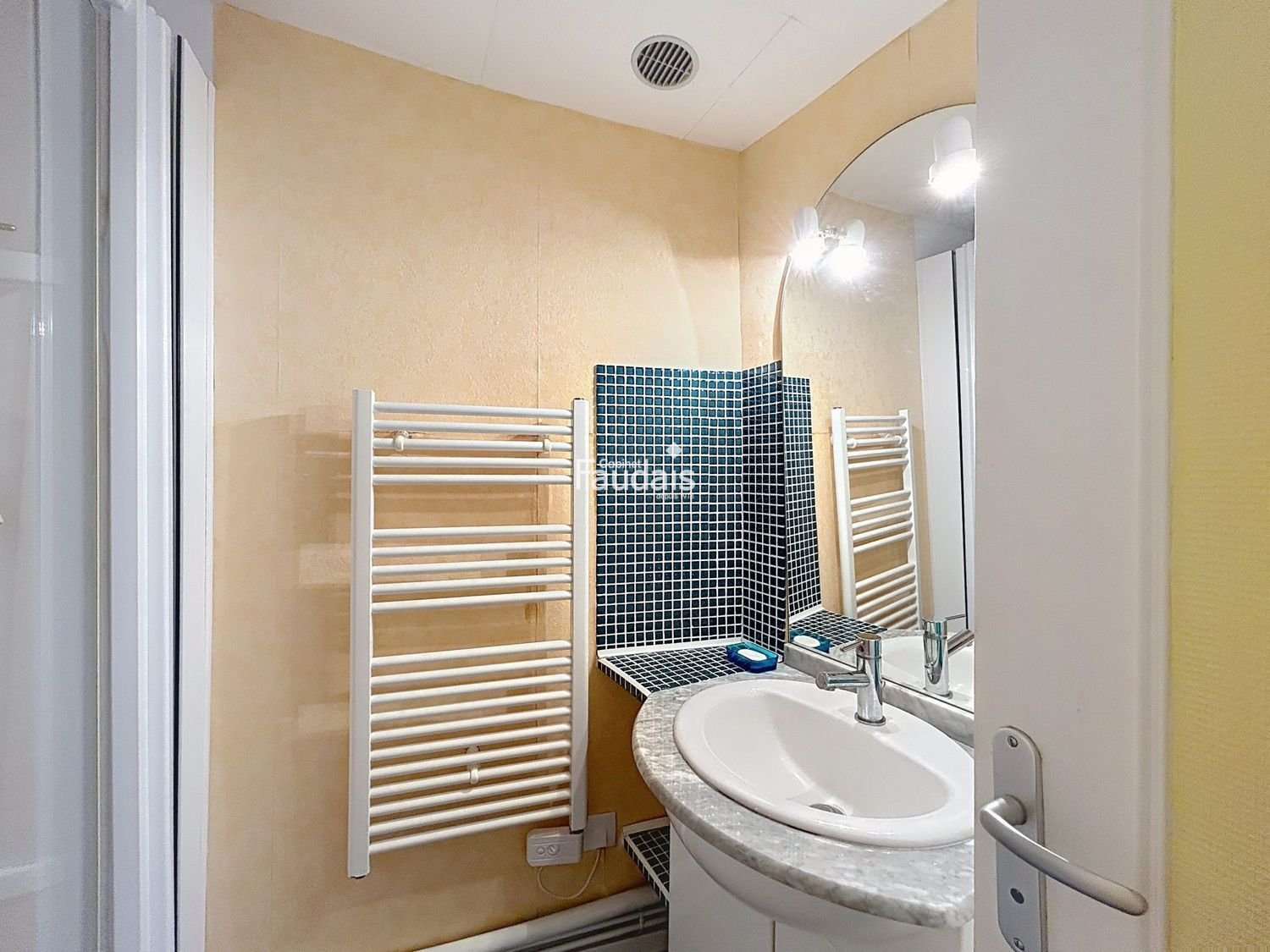 Maison à vendre, 70m², Créances