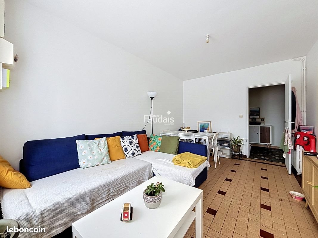 Maison à vendre, 69m², Carentan