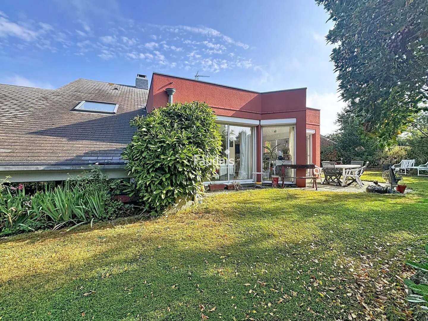 Maison à vendre, 168m², Agneaux