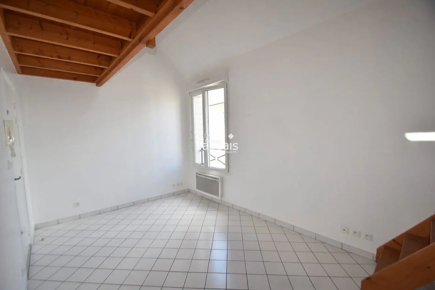 Appartement à louer, 28m², Saint-Lô