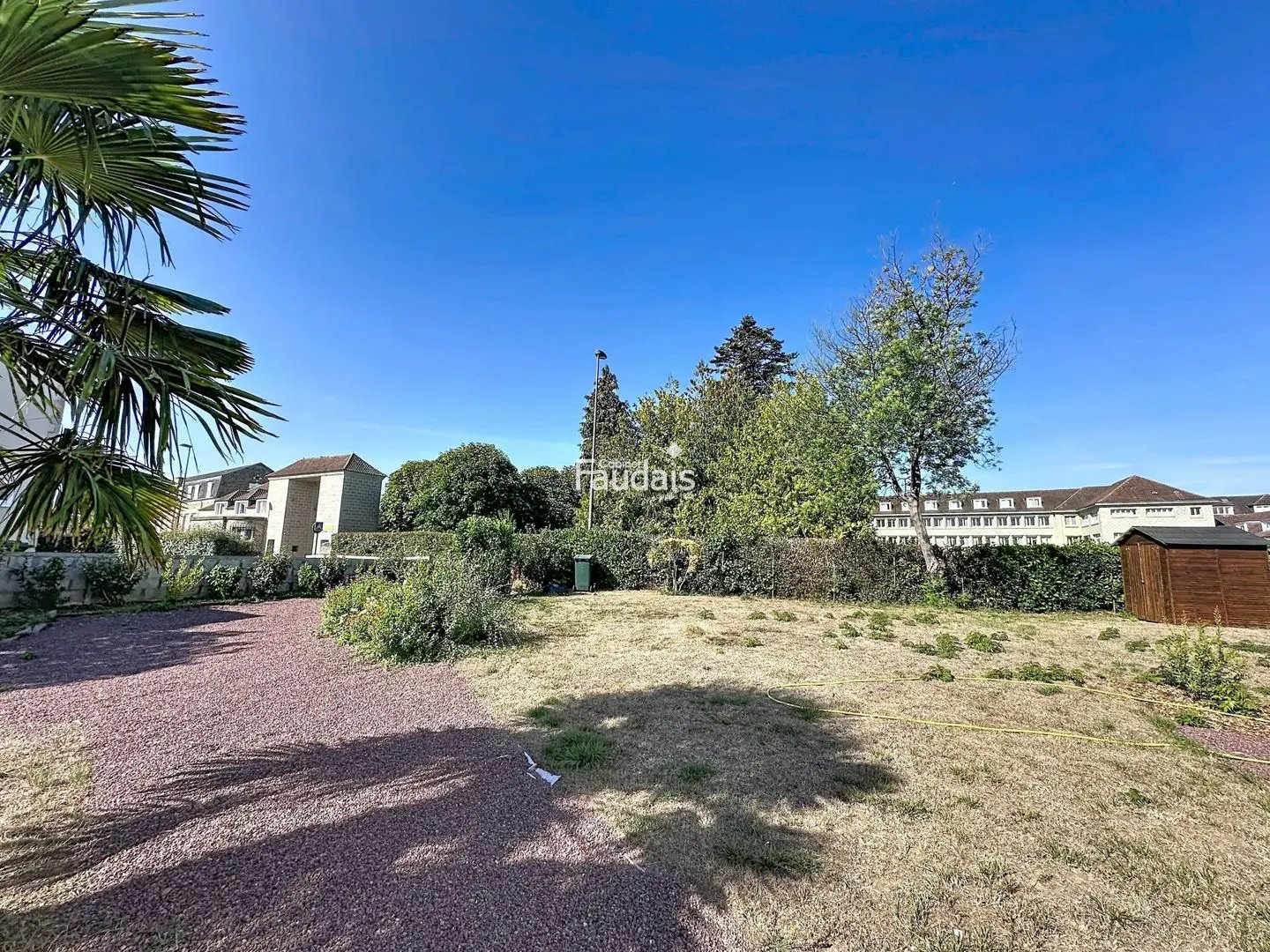 Maison à louer, 74m², Saint-Lô