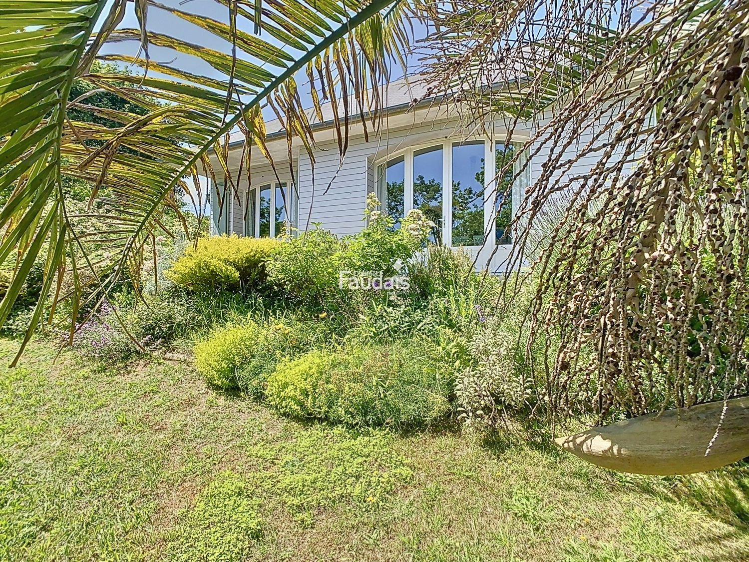 Maison à vendre, 115m², Barneville-Carteret