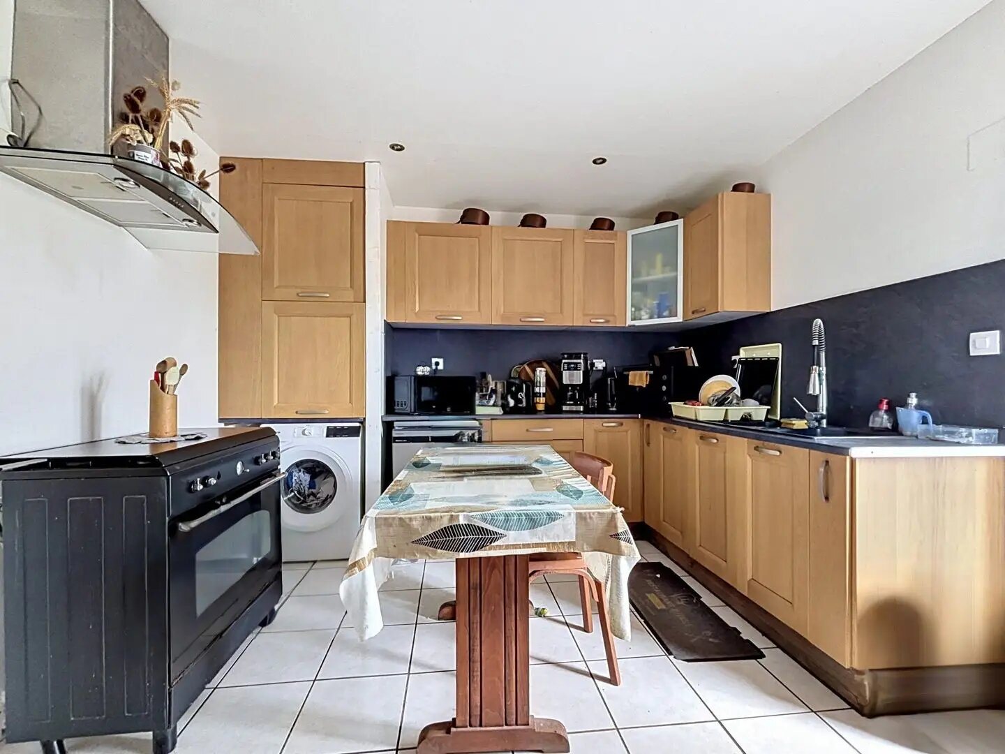 Maison à vendre, 249m², Airel