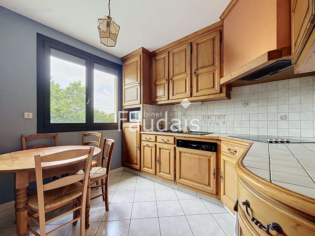Maison à vendre, 80m², Canisy