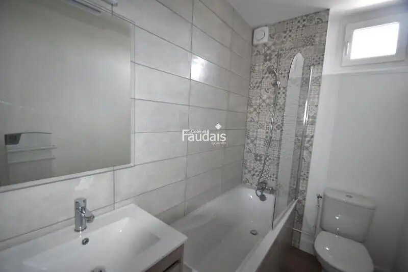 Appartement à louer, 45m², Saint-Lô