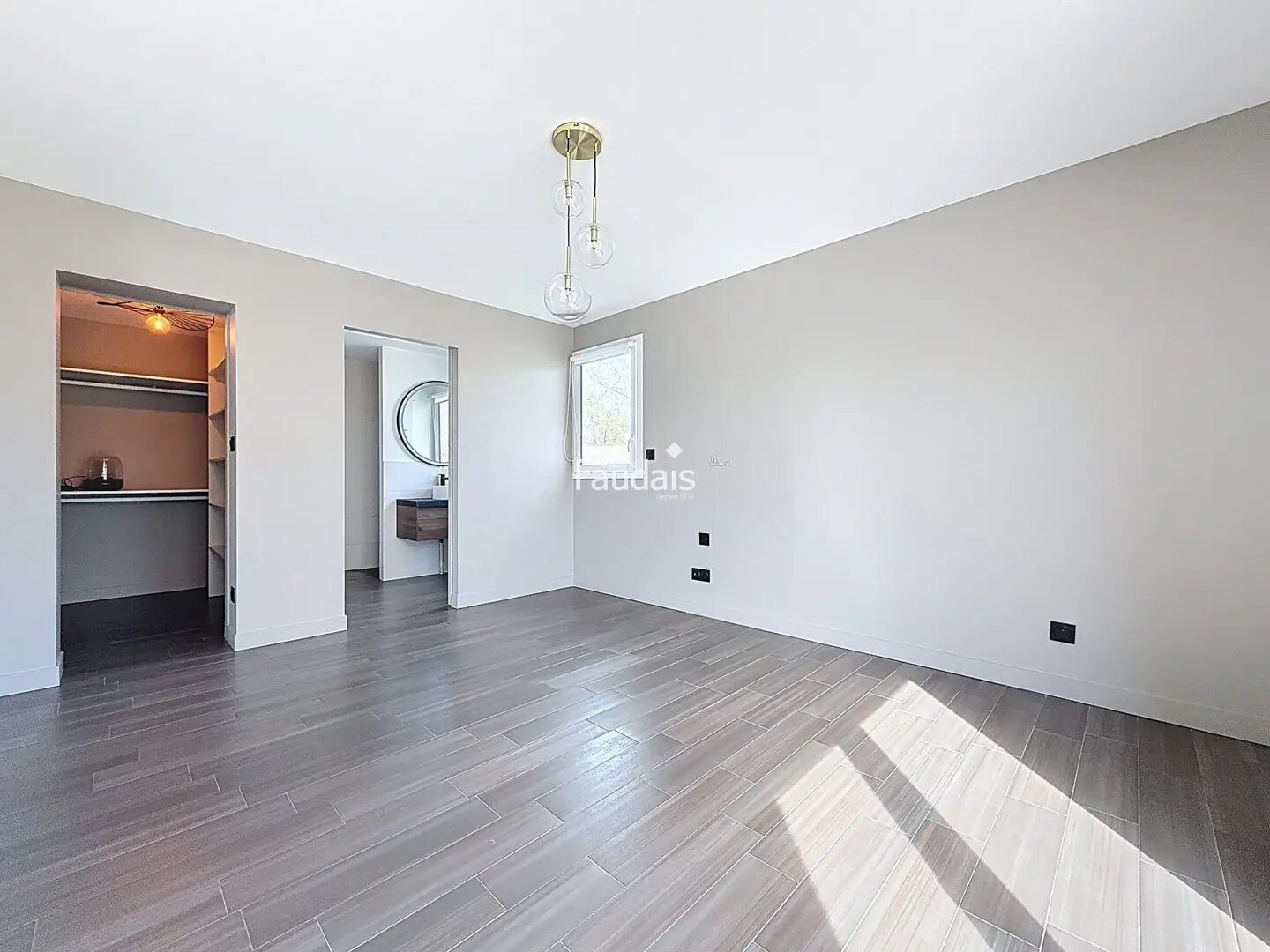 Maison à vendre, 130m², Saint-Lô