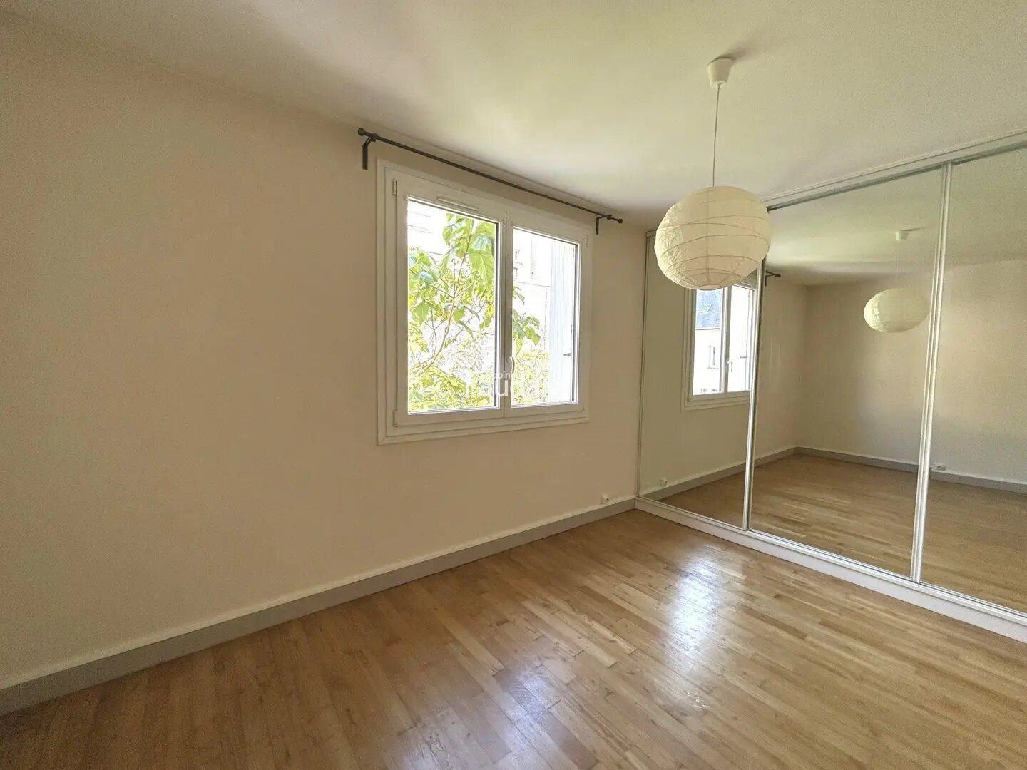 Appartement à louer, 39m², Saint-Lô