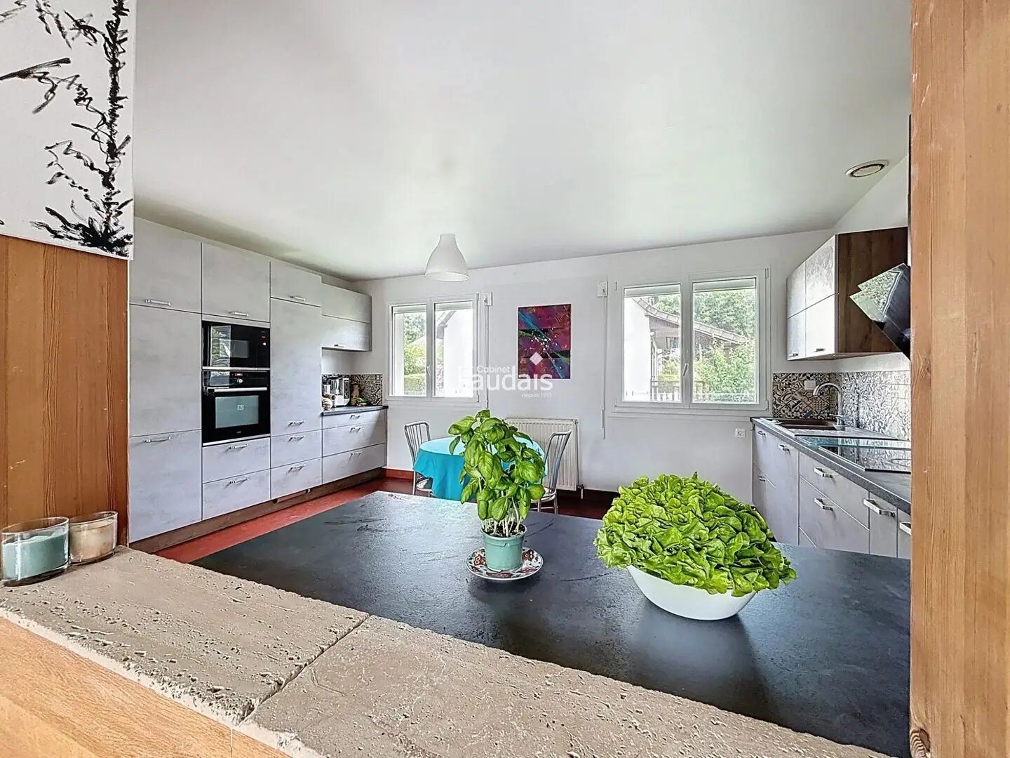 Maison à vendre, 191m², Saint-Lô