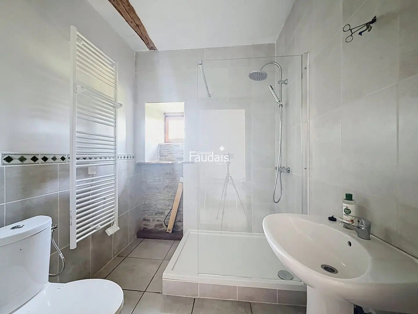 Maison à vendre, 98m², Canisy