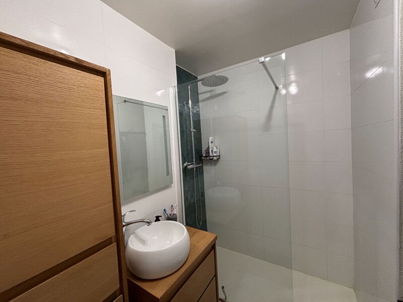 Appartement à louer, 52m², Artigues-près-Bordeaux