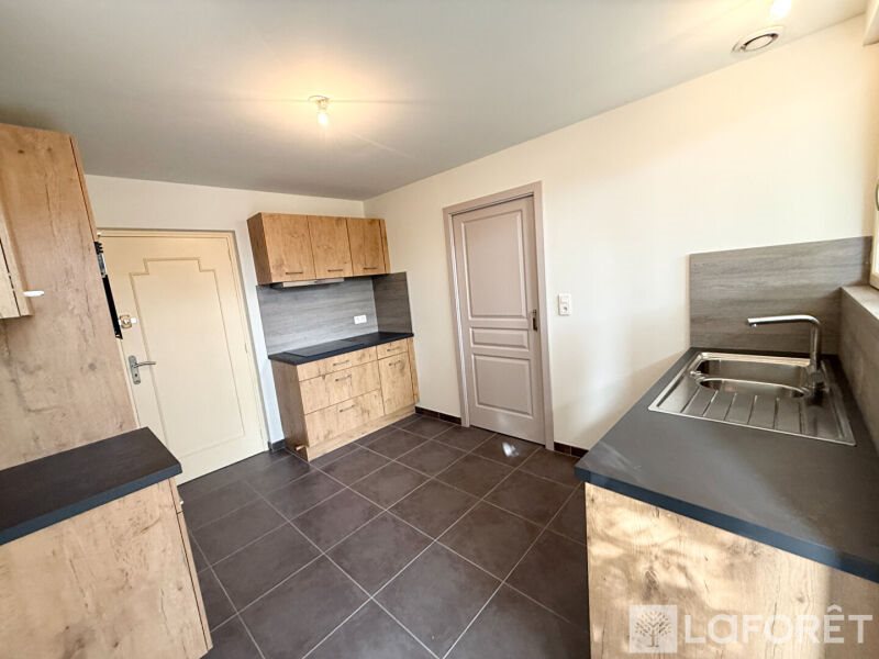 Maison à vendre, 90m², Langon