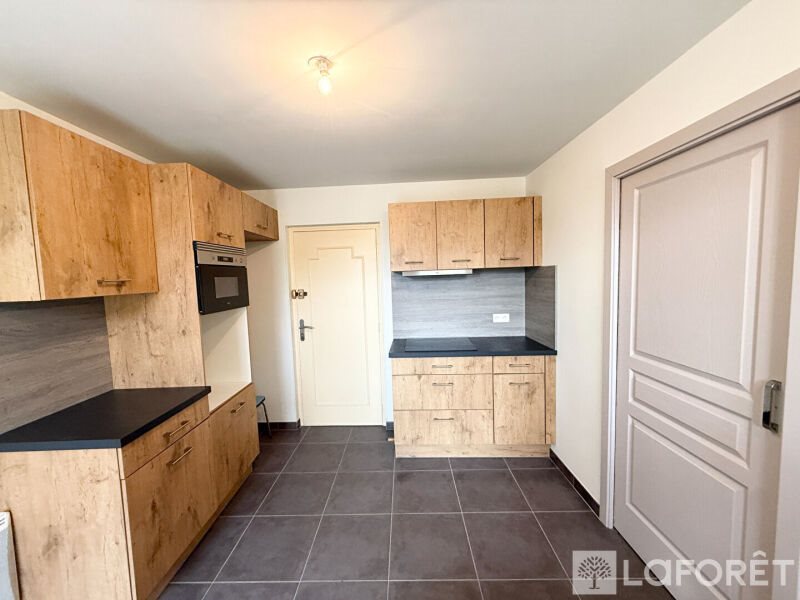 Maison à vendre, 90m², Langon