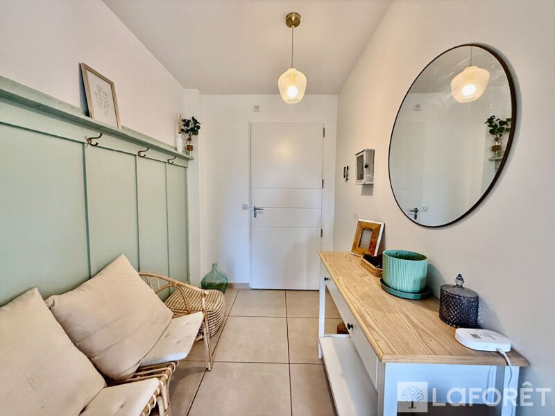 Maison à vendre, 109m², Budos