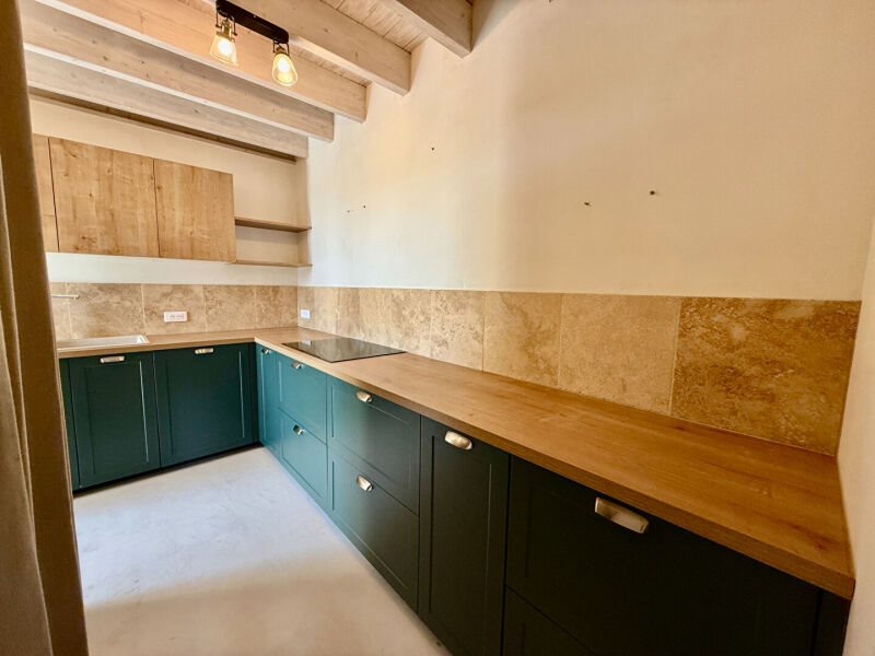 Maison à vendre, 97m², Saint-Pardon-de-Conques